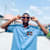 Olamide M