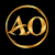 ADESEWA