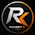 Ramsy K