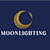 Moonlighting