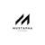 Mustapha A