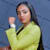 Stacy Wanja