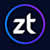 Zarva T