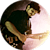Bhav