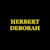 Herbert D