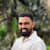 Narendherraj S