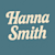 Hanna S