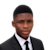 Wariz Raji