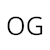 Oluwasegun