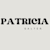 Patricia S