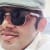 Muhammad Ameen