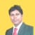 Md Rubel Mahmud