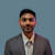 Madhawa