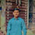 Talha S