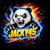 Jacky
