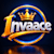 Ivaance