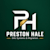 Preston
