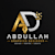 Abdullah 