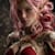 Maretha Bouwer