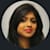 Arpitha