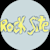 rocksite