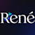 Rene