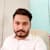 Vikash Rana