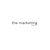 MarketingStudio