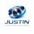 Justin Anderson