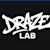 Draze T