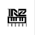 InsaneMusic