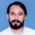 Zohaib Agha