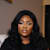 Joy O