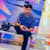 Pawan S