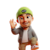 Kayode O