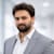 Sharjeel Khan