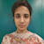 Fatema Akter