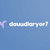 Dauudlaryor D
