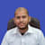 Ashraful A