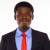 Enoch O