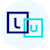 Lupirite L