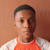 Emmanuel A