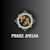 Anelka P