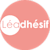 Leadhesif