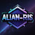 alain