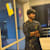 Pjs Prakash