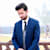 Muhammad Saim