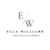 Ella W