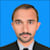 Fayyaz Ahmad