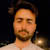 Muhammad Hammad